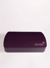 Ashyaa Shiny Shay - Silver